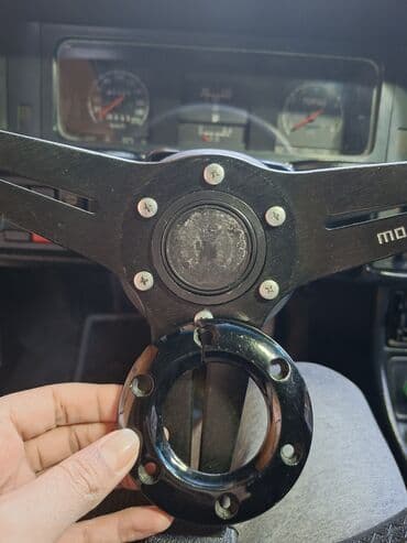 Lincoln: Momo Rul normal vəziyyətdədir Rezin olan yerlərində heç bir problem — 9