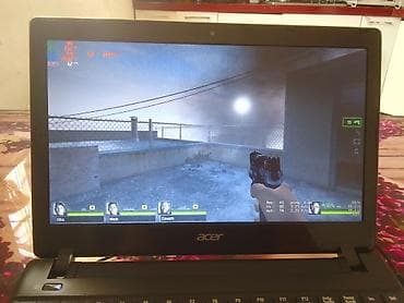 acer swift: Acer Travelmate b113 (2012) •İntel Celeron 1007u •Ddr3 3gb kingston — 3