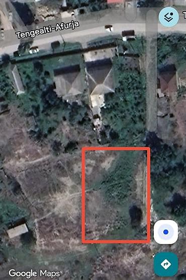 ləhiş bağları torpaq satılır: 10 sot, Biznes üçün, Mülkiyyətçi, Kupça (Çıxarış) — 6