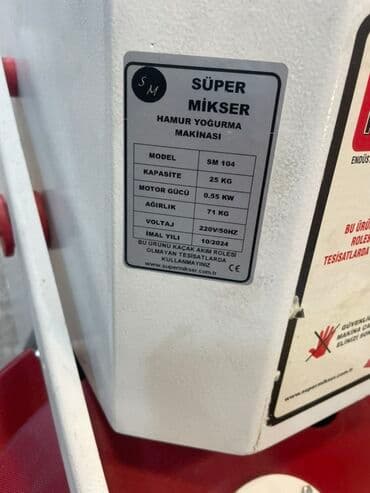 yellenceklerin qiymeti: Türkiyə, Nağd ödəniş — 10