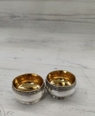 Melixor duz qabılar 999 prob qızıl suyudu içi Qiymət ikisi üçün qeyd