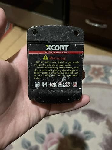 avtomobil led isiqlari: Velosiped bəzəyləri satılır tək təkdə satılır hamsı bi yerdədə Drel — 7