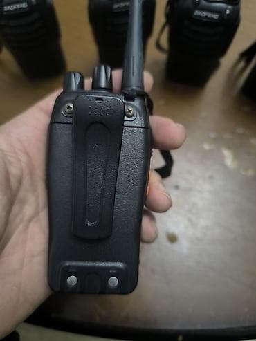 samsung note 10 pro: Caterpillar Cat B15Q, rəng - Qara — 4