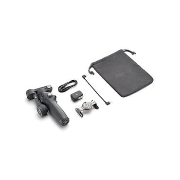 DJI Osmo Mobile 8 Smartphone Gimbal DJI Osmo Mobile 8 — yığcam — 5
