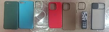 redmi note 8 ucun kabrolar: Məhsul: Telefon üçün qoruyucu. Qiymət təkliflərinə açıq - Model — 1