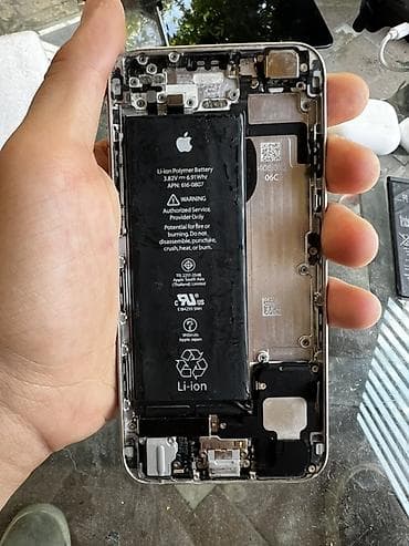 xiaomi note 2: Məhsul: Apple iPhone korpus və ehtiyat hissələri dəsti Təsvir: - — 3