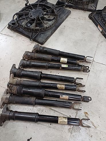 e39 radiator: Kia ceed,kia rio. Hyundai i30 Məhsul: Avtomobil üçün soyutma və salon — 7