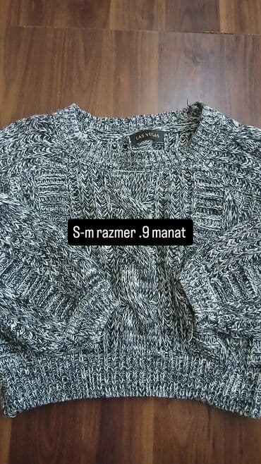 pencek modelleri: Qadın üst geyimləri – 3 fərqli model 1) Dilvin bluz - Rəng: mavi - — 12