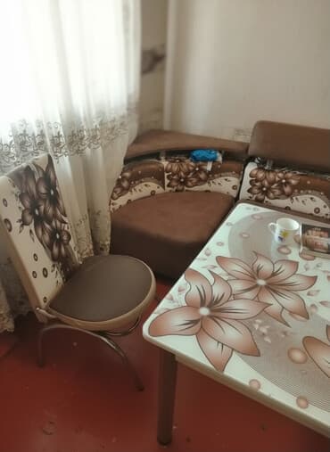 şaxta baba oyuncaq: Sumqayıt şehri 18 mehle bina 10/24 — 1