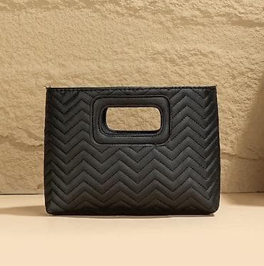 sumqayitda canta: Pulqabı, Eko dəri, Yeni — 1