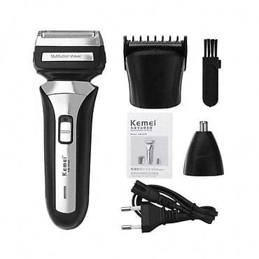 modem aparatı: Saç qırxan maşın, Kemei, Yeni, Pulsuz çatdırılma, Ödənişli çatdırılma, Rayonlara çatdırılma — 4