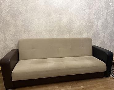 Di̇van-kravat, İşlənmiş, Açılan, Bazalı, Çatdırılma yoxdur lalafo.az -da Di̇van-kravat, İşlənmiş, Açılan, Bazalı, Çatdırılma yoxdur
