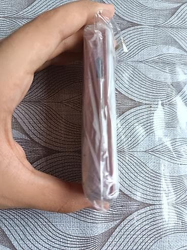 nokia 107: Nokia N73, rəng - Gümüşü, Düyməli — 4