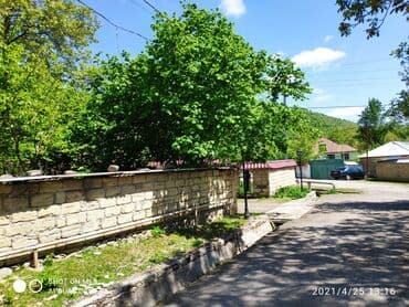 ələt qəsəbəsi: Tikinti — 15