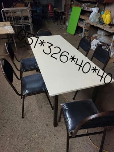 stul ev ucun: Stol Stul masa ve oturacaq destleri Oturacaq destleri Oturacaq — 12