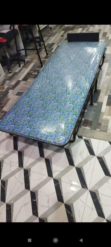 Yeni, Təknəfərlik çarpayı lalafo.az -da Yeni, Təknəfərlik çarpayı