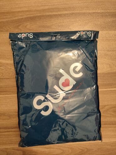 kiqurum qadın pijamaları: Pijama XL razmeri — 2