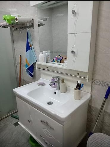 ✅moydadir 110 azn Uzunu 80 eni 45
Ramana*afa — 1