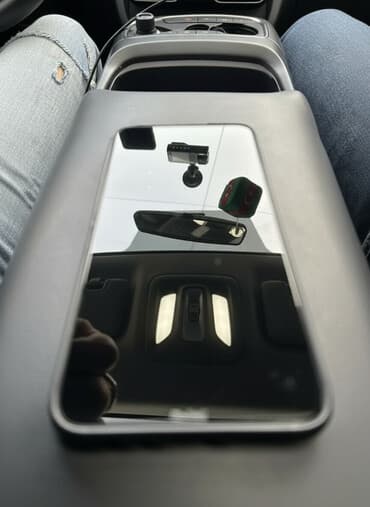 iphone 11 sekilleri: Redmi Note 8, 128 GB, rəng - Mavi, Barmaq izi — 1