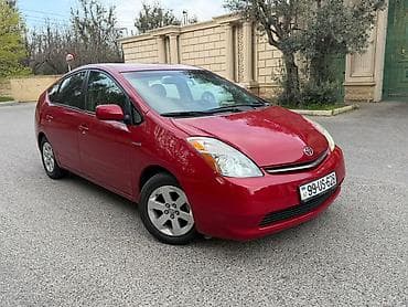 011 masin: Masin ideal veziyetdedi hecbir prablemi yoxdu qalmaq şerti ile verilir — 9