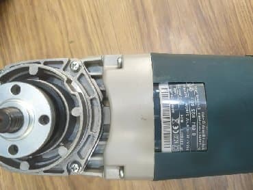 1 kamaz dasin qiymeti: Laqonda — 3