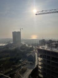 hövsanda kirayə: Ehmedli ve Hezi aslanov metrosuna marsrutnan 5 deqiqelik mesafede — 7