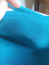 devit 3 ampul 300.000 qiymeti bakida: Parçalar hər biri 10 Azn — 14