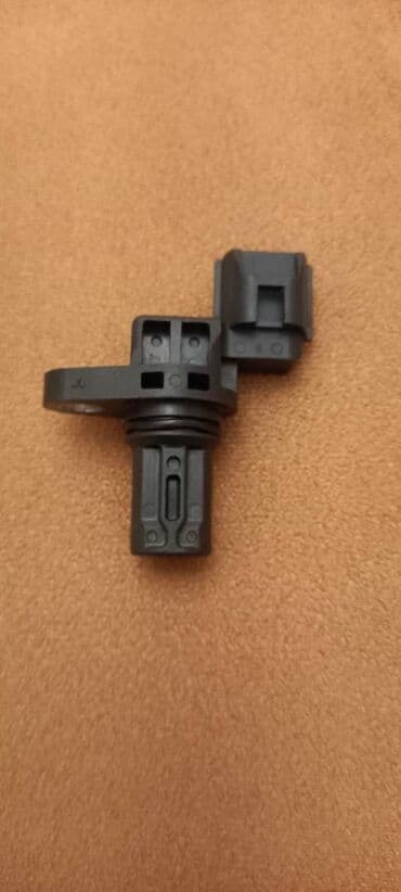 volqa matoru: Mitsubishi Airtrek Outlander Lancer raspridval datciki mr567292 — 3