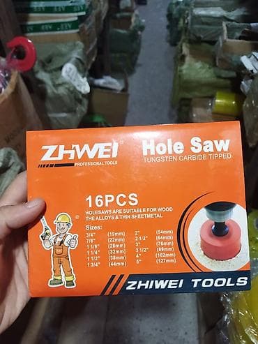 Spot açan nabor super zwel firmasıdır lalafo.az -da Spot açan nabor super zwel firmasıdır