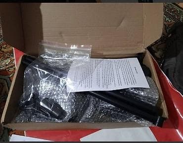 metal dedektor satilir: Metal detektor – sahə axtarışları və metal obyektlərin tapılması üçün — 2