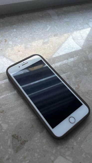 iphone 8 qiymeti: IPhone 8 Plus — 1