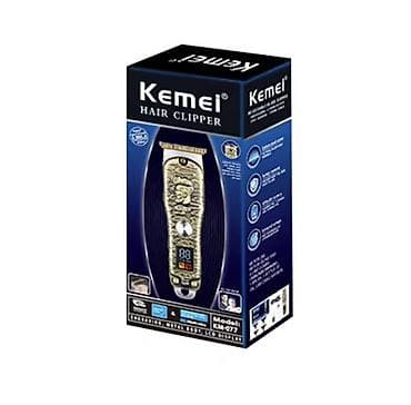 Məişət texnikası: Saç qırxan maşın, Kemei, Yeni, Pulsuz çatdırılma — 5