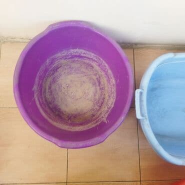 Samovarlar: Vannalar 1i 5manat — 6