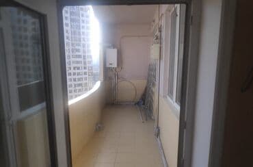 7 mkr kohne tikili: Həsən əliyev tərəfdə mənzil kirayəsi üçün geniş və işıqlı 2 otaqlı — 15