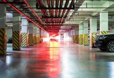 lokbatanda yeni tikilen binalar: 2 otaqlı, Yeni tikili, 62 kv. m — 12