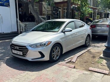 Yük daşımaları: Günlük, Hyundai — 1