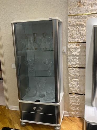 qara profil sekilleri: Türkiyə — 3