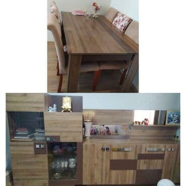 İşlənmiş, Kredit yoxdur