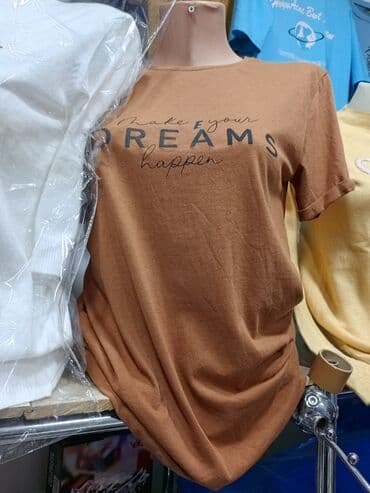 kaşemir qadın sviterləri: Sviter, Dior, One size — 6