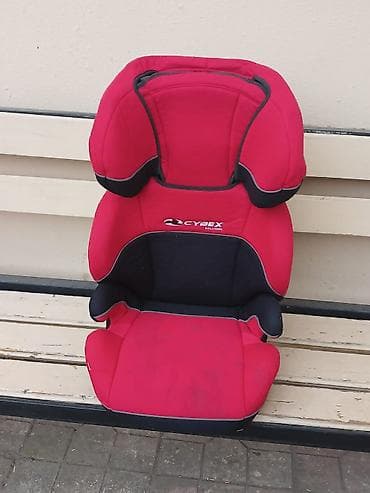 Детский мир: Коляска 3в1, Самовывоз — 6