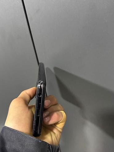 nokia 5 1: Samsung Galaxy A52, 128 GB, rəng - Qara, Barmaq izi, İki sim kartlı — 2