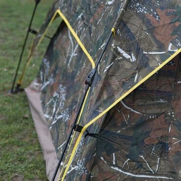 palatka cadir satişi: Avtomatik cadir palatka (yeni) 🔺acib yigmaq cox asandir 🔺2.15x2.15metr — 3