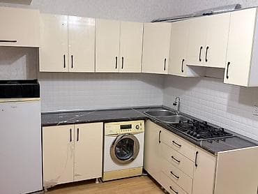 lökbatan bina evleri: Kupça Shexsi menzilimi satiram. Xirdanlanin ən rahat və perspektivli — 2