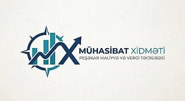 Mühasibat uçotu | Mühasibat uçotunun bərpası, Mühasibat uçotunun aparılması, Kadr uçotunun aparılması — 2