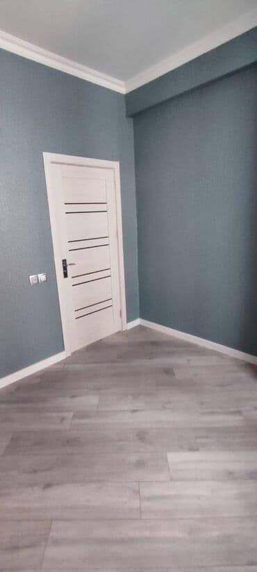 недвижимость в баку из рук в руки: 3 комнаты, Новостройка, 84 м² — 8