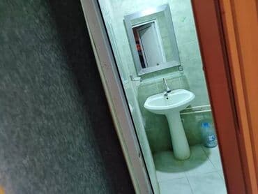 ipoteka kiraye menziller: Xətai rayonu,Hezi Aslanov metrosunun yaniQədir Məmmədov kucəsi,9 — 5