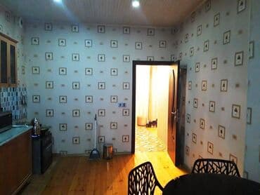 двухкомнатные новостройки в баку: 2 комнаты, Новостройка, м. Ахмедлы, 93 м² — 7