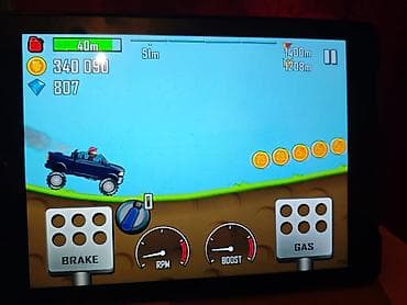 bakcell wifi modem: SaLam IOS 12.5.7 NÖMRE WHATSHAPP GETMIR. YOUTUBE SAFARI ILE IŞLEYIR — 5