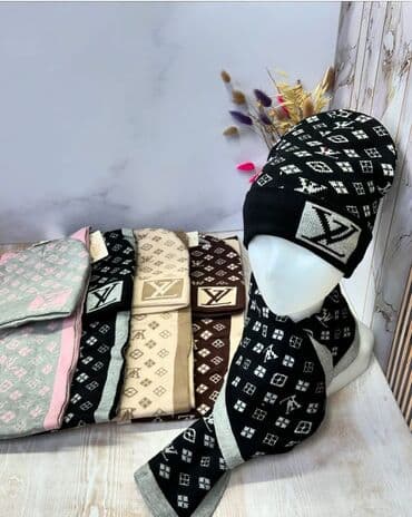 Pərakəndə satış. - Tərkib: yumşaq trikotaj/parça, isti və nəfəsalan