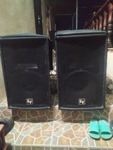 tap az telefonlar mingecevir: Əla vəziyyətdə — 1